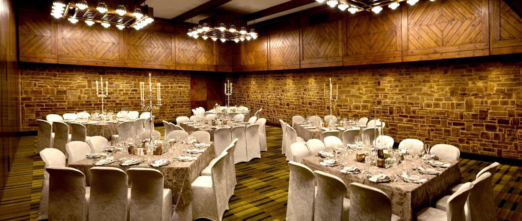 Drakensberg Sun Resort Cathkin Park Εξωτερικό φωτογραφία