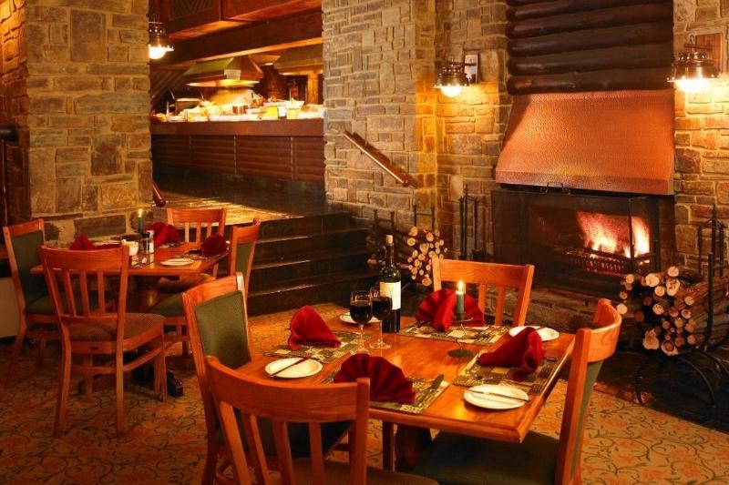 Drakensberg Sun Resort Cathkin Park Εξωτερικό φωτογραφία